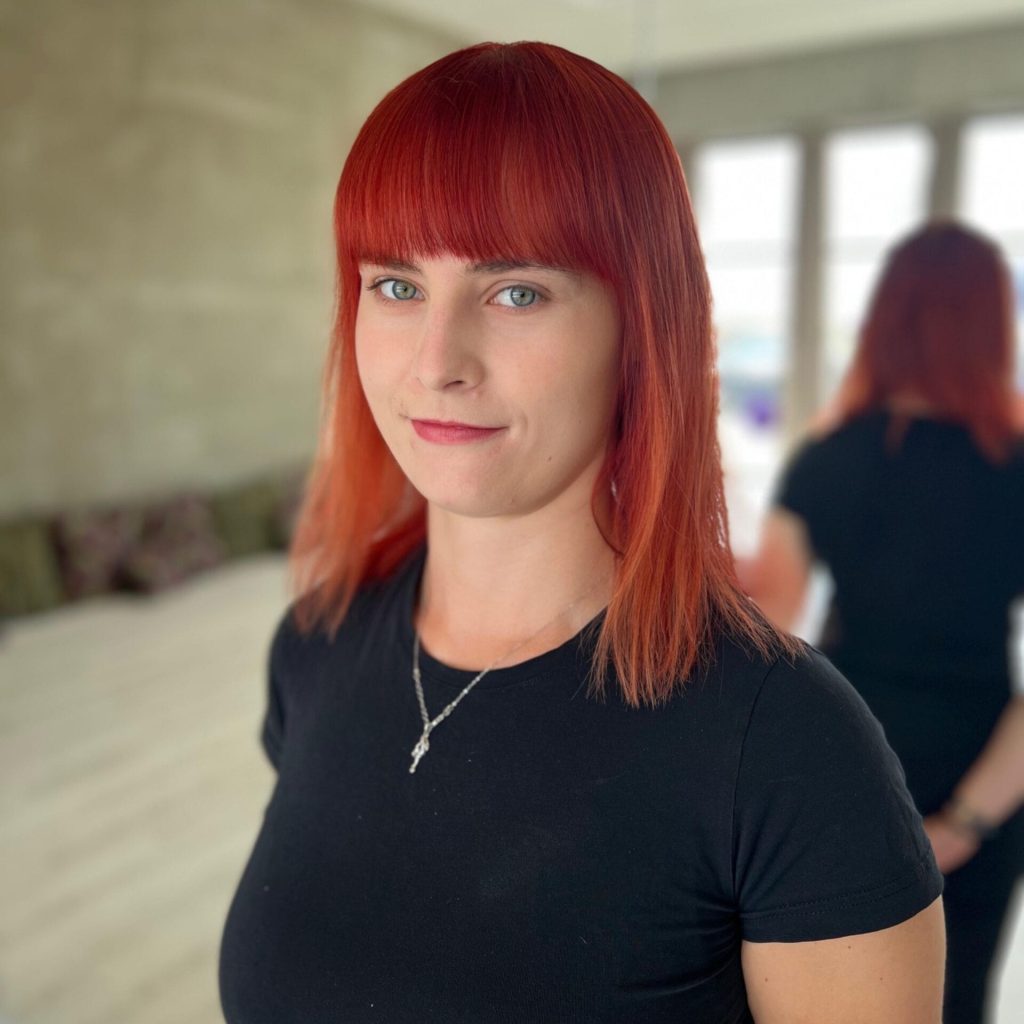 1420E439-EF73-47DE-AF74-3452E9A31716_L0_001-30.07.2025, 16_34_52