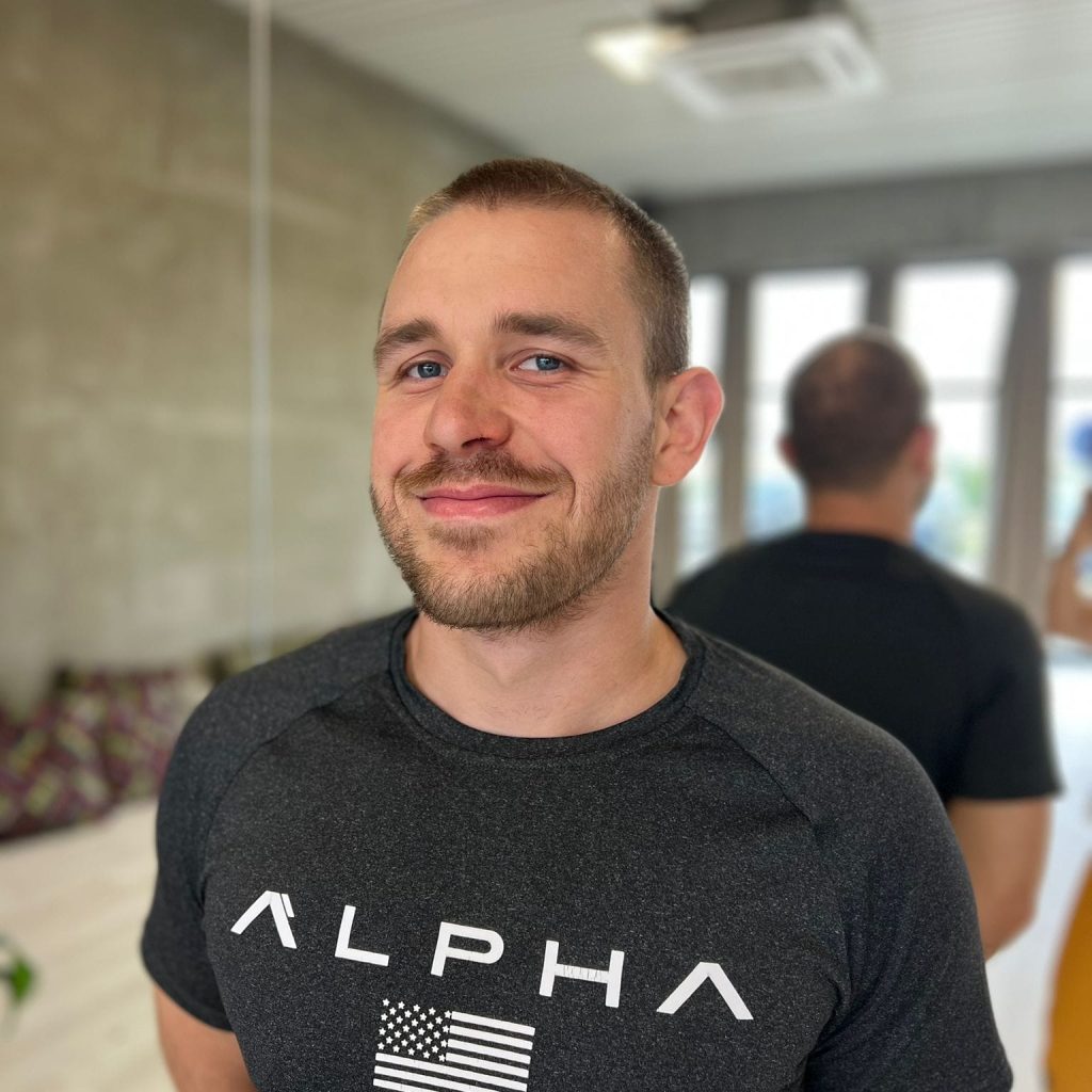 2E8CD22A-0066-4639-BAB5-80976B7D110D_L0_001-1.08.2025, 10_56_22