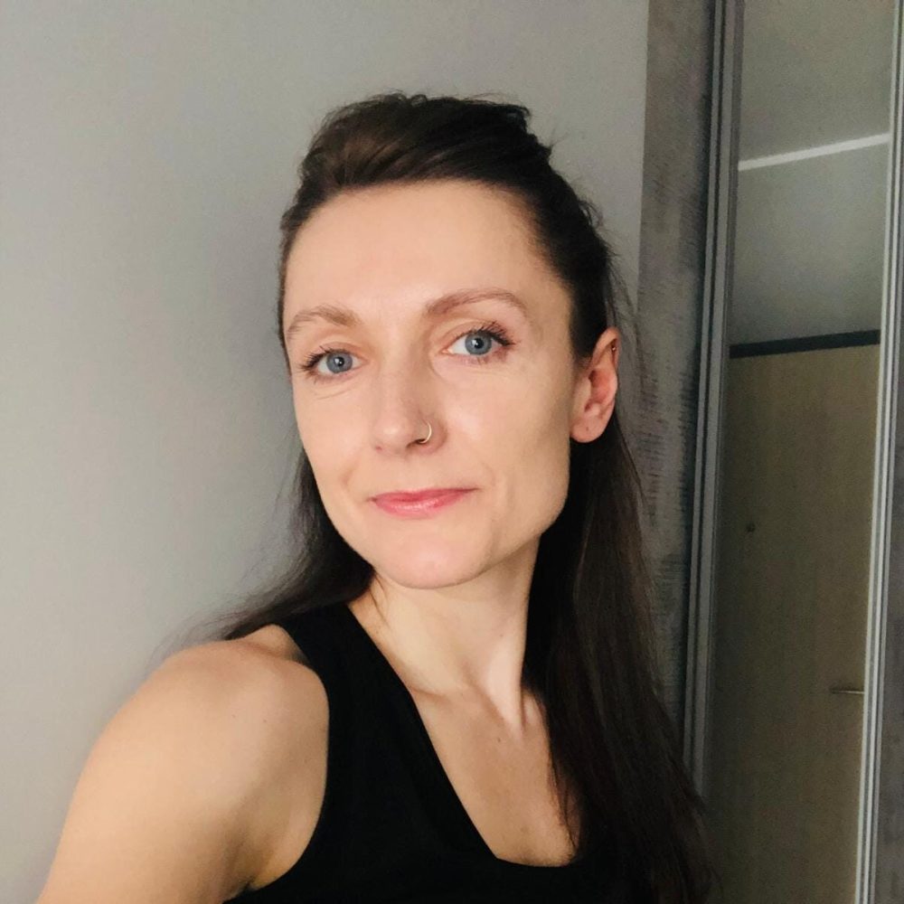 d9fa92c2-13f8-4594-9561-66cfc1f158e1