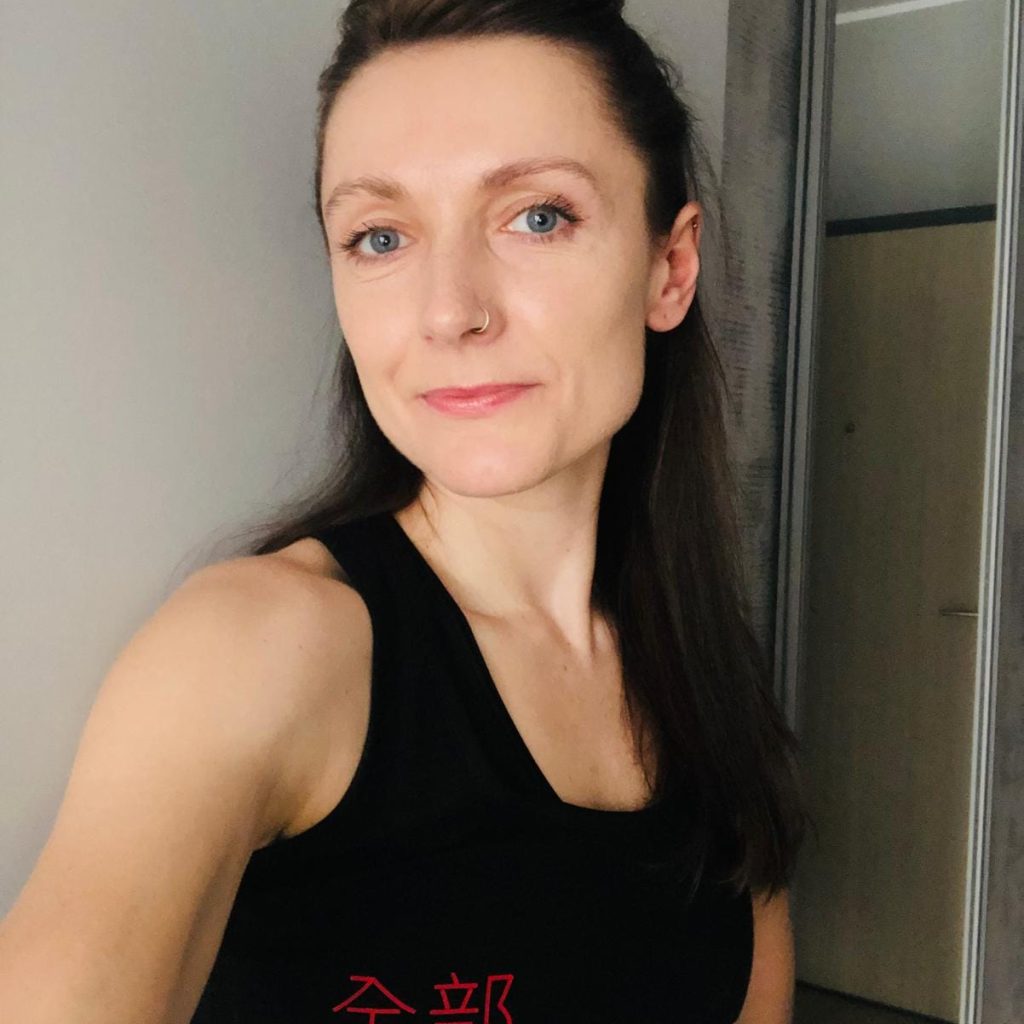 d9fa92c2-13f8-4594-9561-66cfc1f158e1